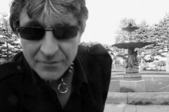 5900_1131239533726_1609387887_328737_7625527_n