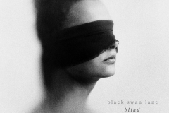 BSL_2022_bilnd_cd_cover_08