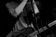 Black Swan Lane - The Shelter 2011_DSC0618