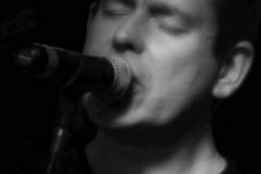 andy-whitaker_black-swan-la