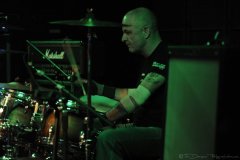 black-swan-lane-the-shelter-2011_dsc0462