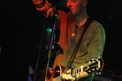 black-swan-lane-the-shelter-2011_dsc0705