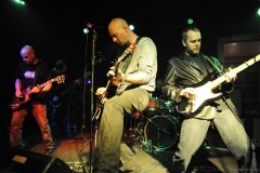 black-swan-lane-the-shelter-2011_dsc0744