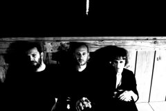 black-swan-lane_dock2