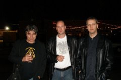 blackswanlane_mark_jack_joh