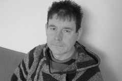 clara_canon_johnson_0011