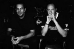 jack_john_black-swan-lane