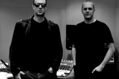 jack_john_black-swan-lane2