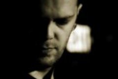 john-kolbeck_black-swan-lan