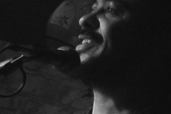 kwaasi_black-swan-lane