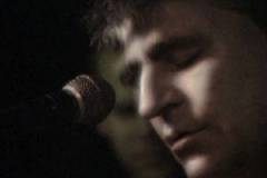 markvid-jpg-w300h203